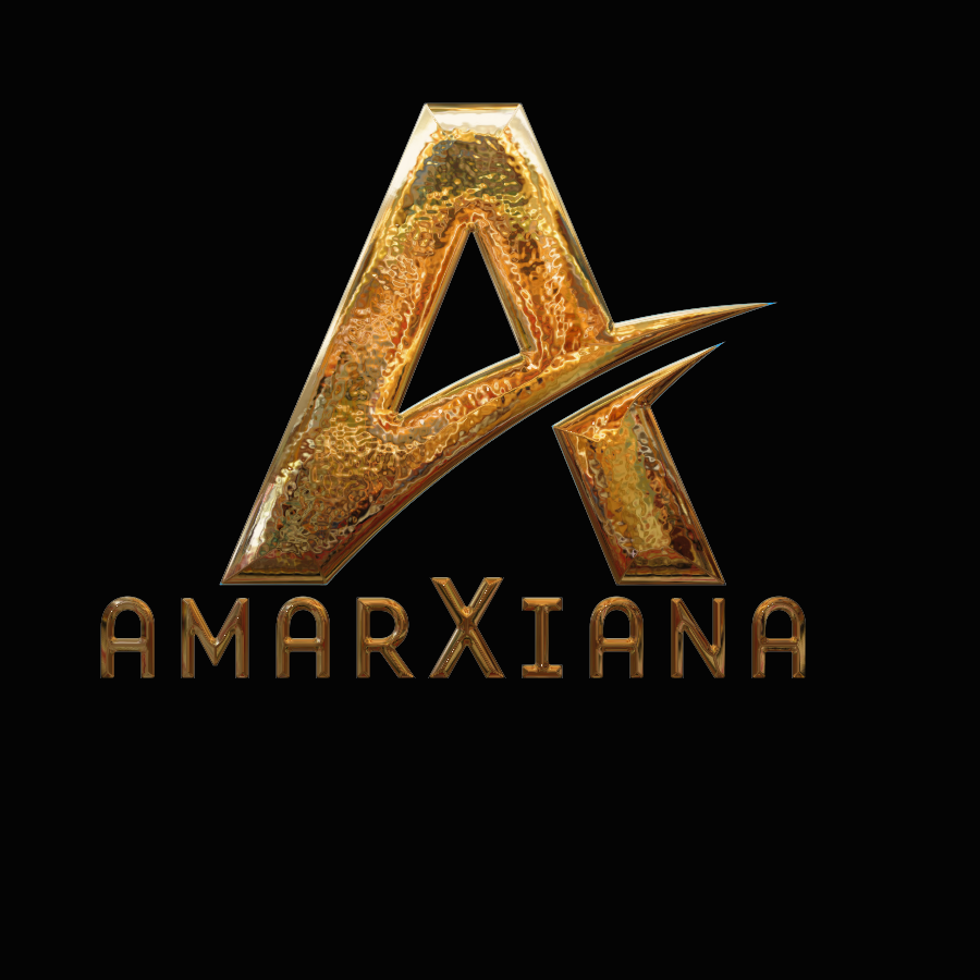 Amarxiana08